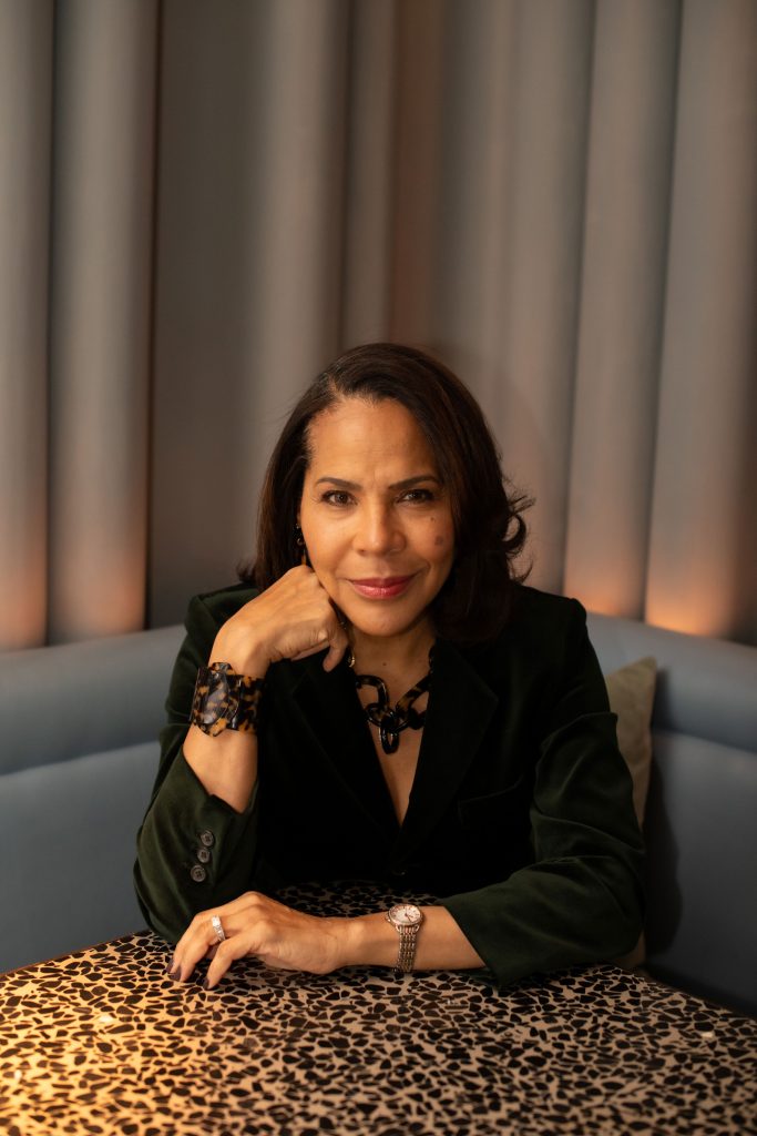 Lynn Blades